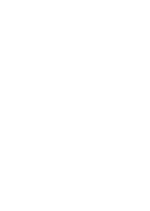 Aihio